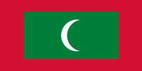 Flag_of_Maldives.svg